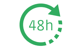 Disponibilidad Disponibilidad