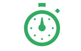 Soluciones flexibles Soluciones flexibles