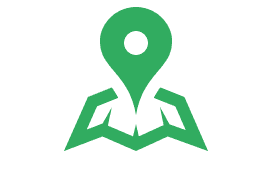 Territorio Territorio