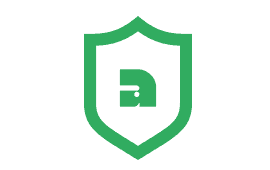 Fiabilidad y seguridad Fiabilidad y seguridad